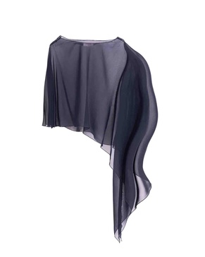 Antonelli Firenze Jackets Blue
