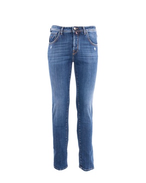 Jacob Cohen Jeans Denim