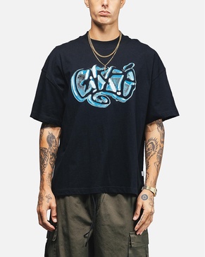 Men's Frosted T-Shirt
