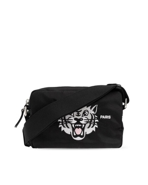 Kenzo Shoulder Bag