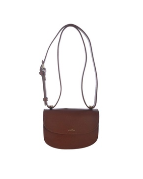A.P.C. Shoulder Bag