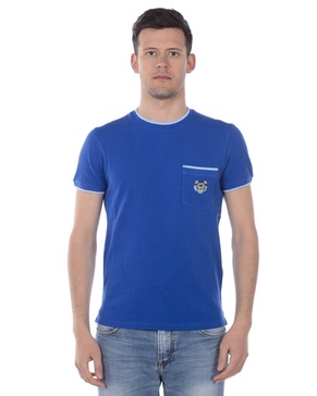 Kenzo Topwear