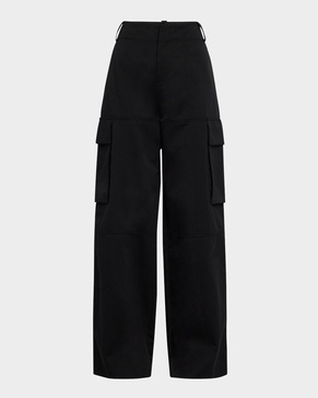 Hudson Cargo Pants
