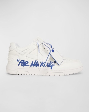 Men's Out of Office For Walking Sneakers