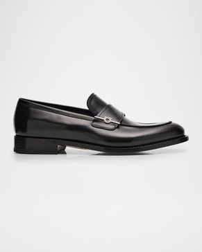 Men's Bridge Originali Penny Loafers