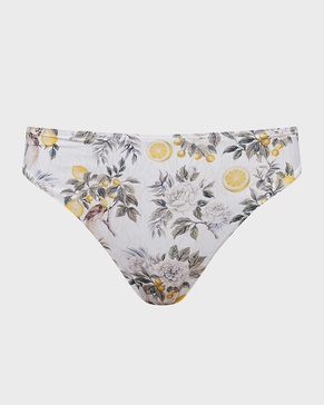 Clementine Charlize Bikini Bottoms 