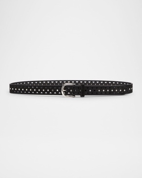 Ohen Belt