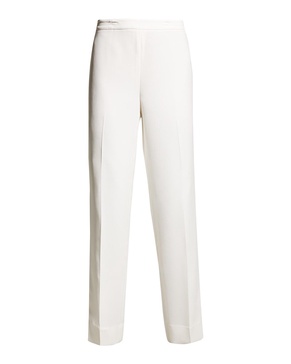 Bleecker Slim-Leg Pants