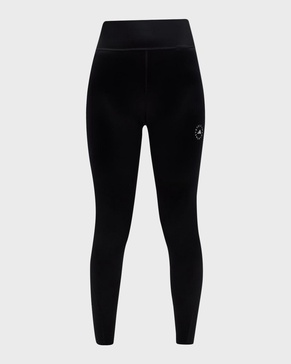 TruePurpose Shine Training Leggings 