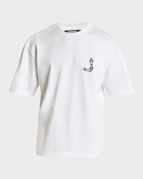 Men's Le T-Shirt Meru 