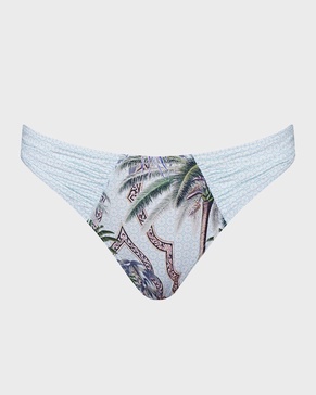 Palmilla Mila Bikini Bottoms 