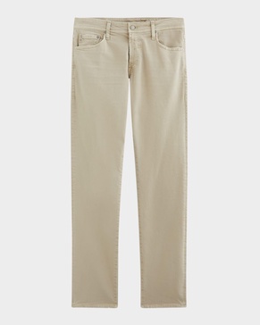 Men's Tellis Tapered Jeans