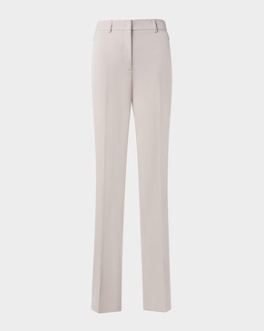 Meghan Straight Leg Pants