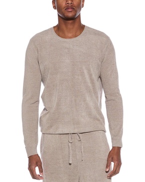 Barefoot Dreams Cozychic Ultra Lite Top