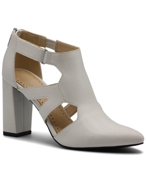 Adrienne Vittadini Nelle Pump