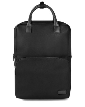 Bugatti Contrast Backpack