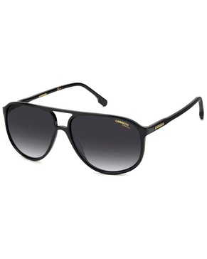 Carrera Men's CA257S 60mm Sunglasses
