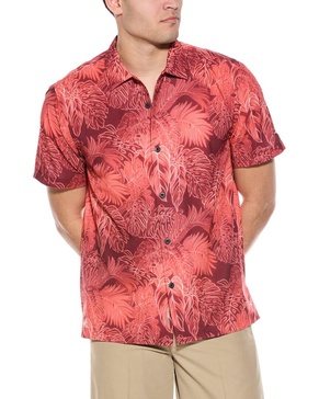 Tommy Bahama Luminescent Shirt