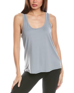 Barefoot Dreams Malibu Collection Butterchic Tank