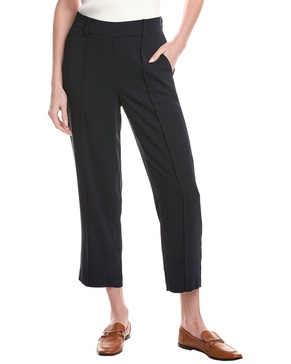 Vince Tapered Pull-On Pant
