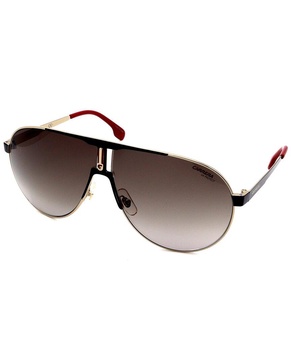Carrera Women's 1005/S 66mm Sunglasses