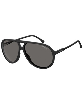 Carrera Men's 237/S 61mm Polarized Sunglasses