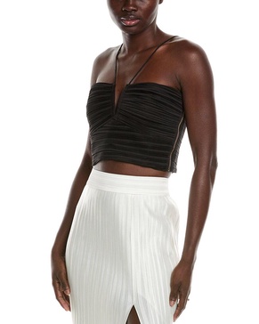 lynn top