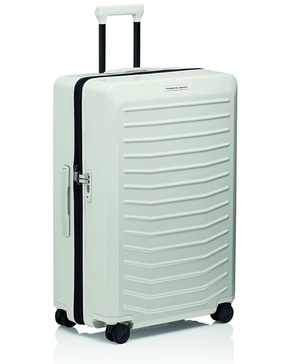 Porsche Design Roadster 4W Expandable Trolley