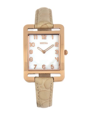 Bertha Women's Marisol Watch