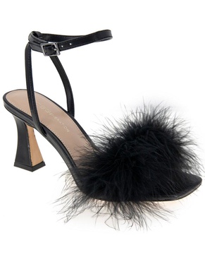 BCBGeneration Relby Sandal