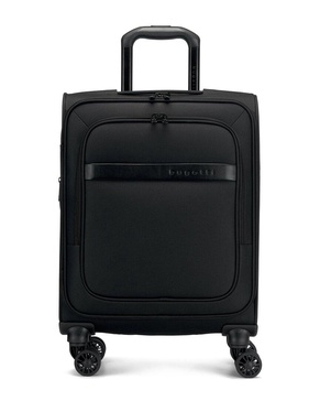Bugatti Madison 20in Carry-On