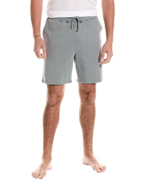 Barefoot Dreams Malibu Collection Short