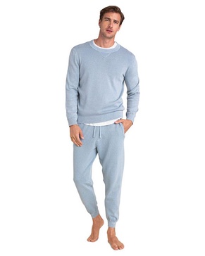 Barefoot Dreams Sunbleached Jogger Pant