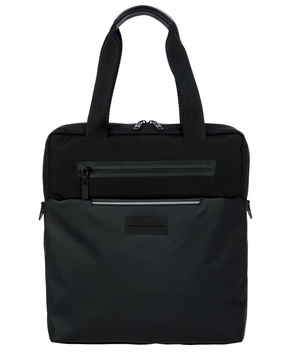 Porsche Design Urban Eco Shopper