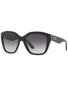 Burberry Women's BE4261 57mm Sunglasses