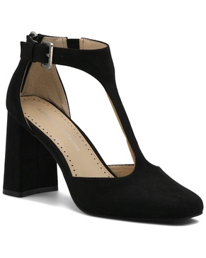 Adrienne Vittadini Poetic Pump
