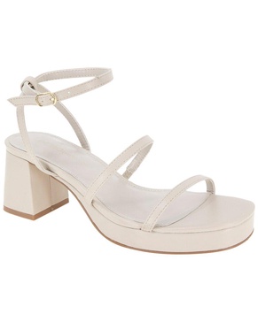 BCBGeneration Lissena Sandal