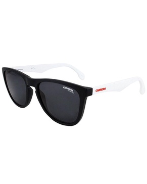 Carrera Women's CA5042 55mm Sunglasses