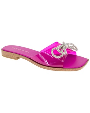 BCBGeneration Laffi Sandal