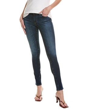 the legging 4 years kindling super skinny jean