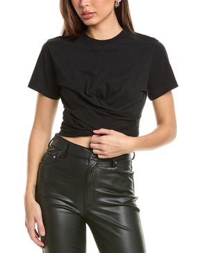 AllSaints Mallinson T-Shirt