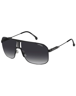 Carrera Unisex 1043/S 65mm Polarized Sunglasses