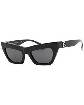 Burberry Women's BE4405 51mm Sunglasses