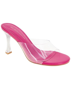 BCBGeneration Martina Sandal