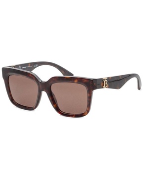 Burberry Women's BE4419 54mm Sunglasses