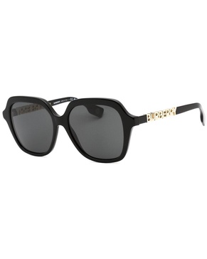 Burberry Women's BE4389 55mm Sunglasses