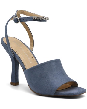 Adrienne Vittadini Ginnie Sandal