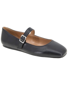BCBGeneration Harpin Flat