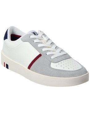 Ben Sherman Richmond