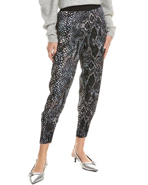 AllSaints Nala Waimea Trouser